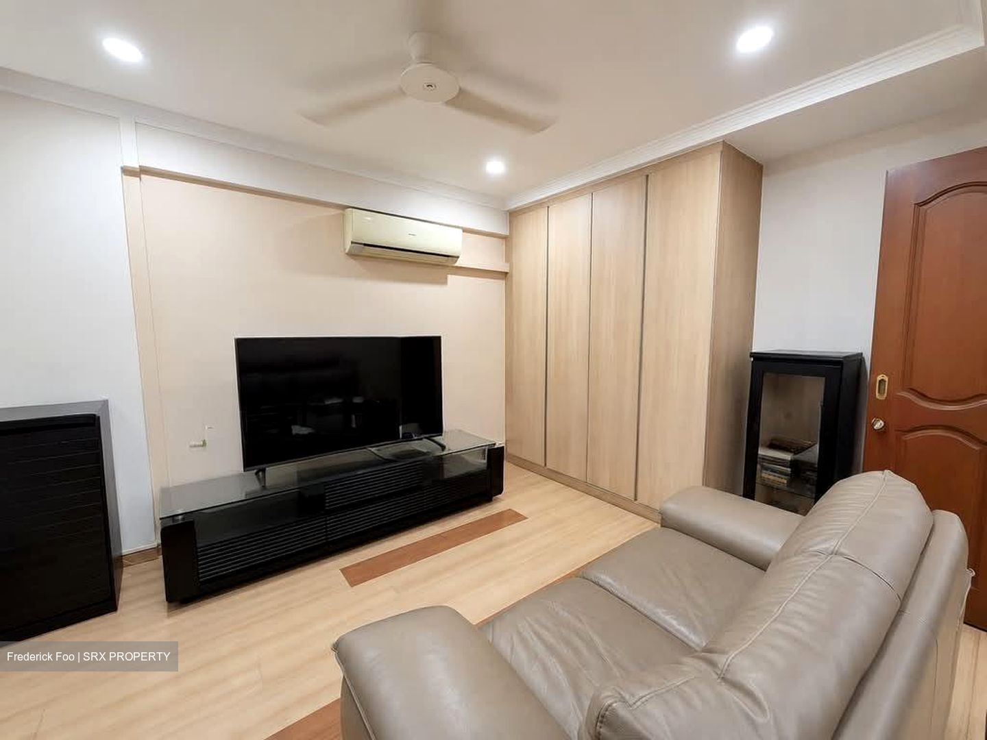 Blk 402 Rainbow Ville (Bedok), HDB 3 Rooms #564250091